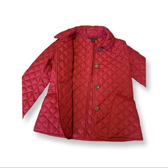 Banana Republic Bomber Jacket size: XS - Picture 4 of 9